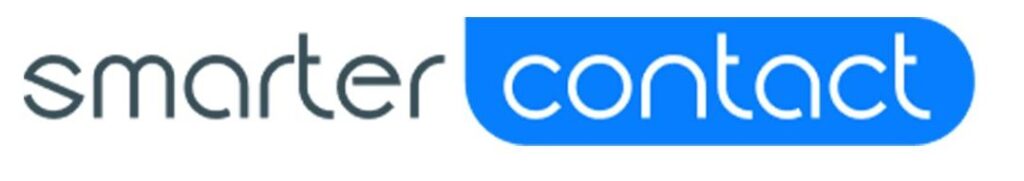 Smarter contact