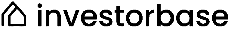 investorbase logo