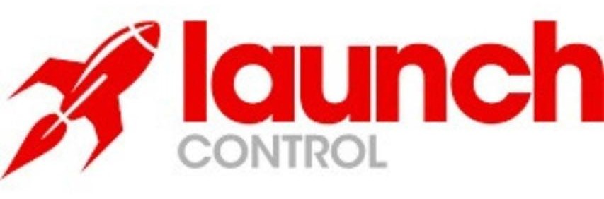 launch control