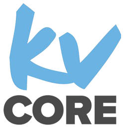 KV Core