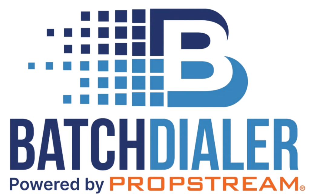 BatchLeads