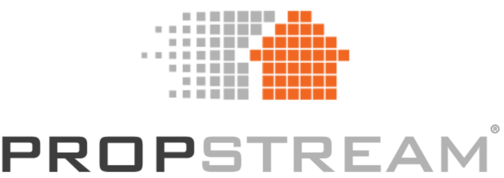 PropStream