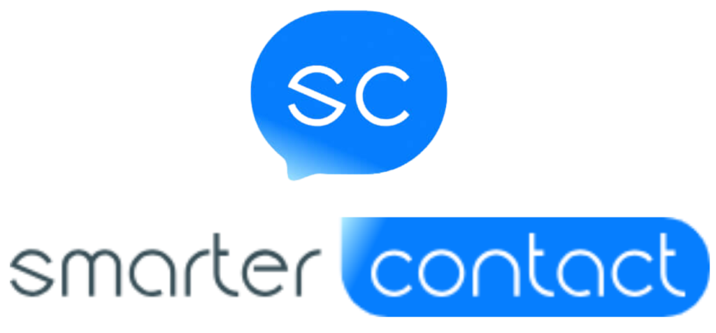 Smarter contact