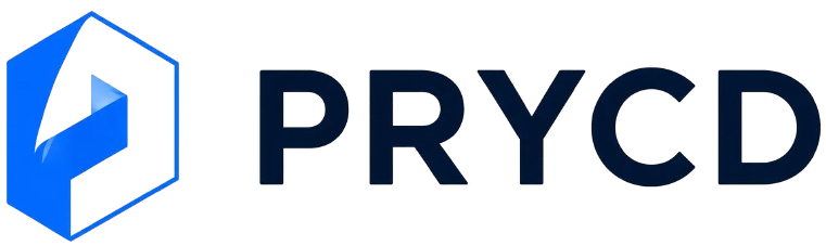 PRYCD