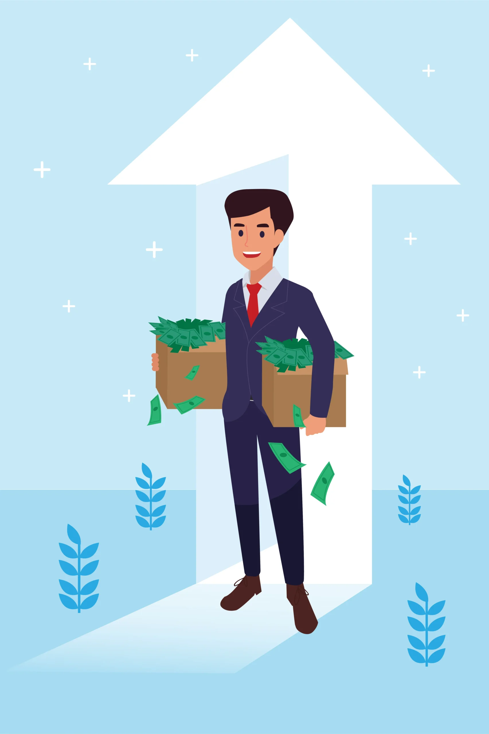 Land Investors & Land Flippers