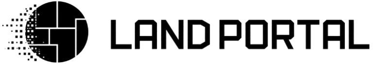 LandPortal