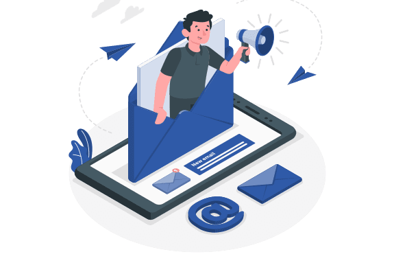sms-marketing