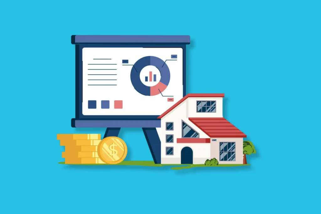 What-Seller-Keywords-Cost